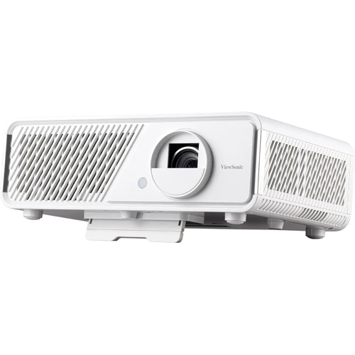 Проектор ViewSonic X2