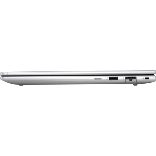Ноутбук HP ProBook 445-G11 (AD0T7ET) UA: Тип экрана антибликовое покрытие
