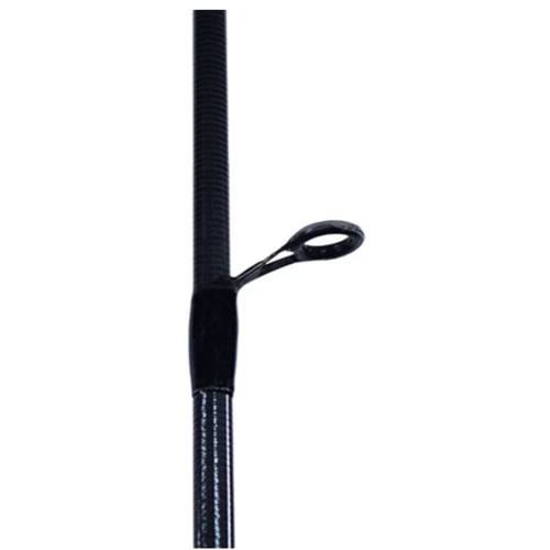 Спінінгові вудилище Daiwa Tatula Spin 1.95m 7-21gr: Стрій Fast
