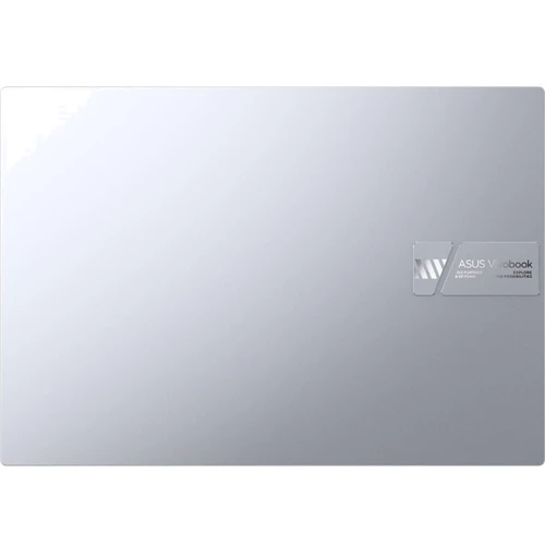 Ноутбук ASUS Vivobook 16X K3604ZA (K3604ZA-MB027) фото 8
