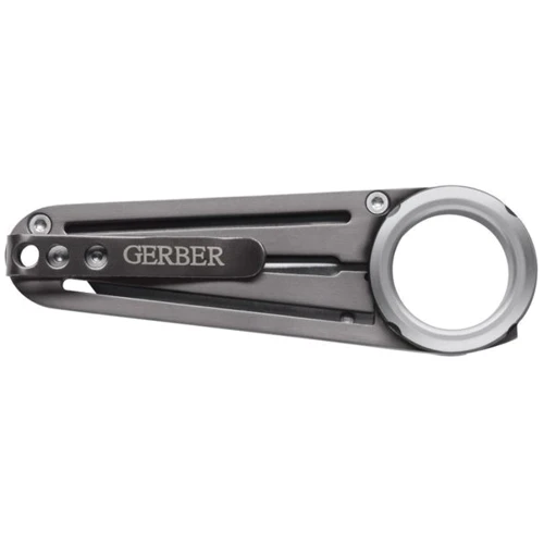 Нож Gerber Mini-Remix (31-000346) фото 4