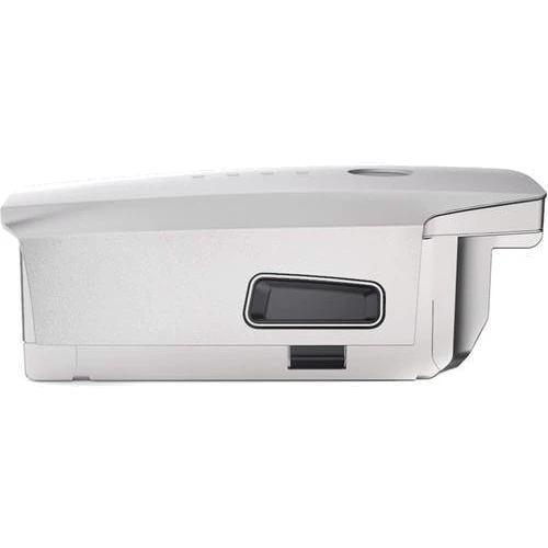 DJI Mavic Pro Platinum Intelligent Flight Battery фото 3