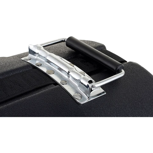 Кейс GATOR GPR1406.5SD 14″ x 6.5″ Snare Case фото 3