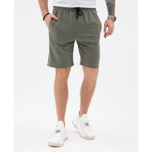 Чоловічі шорти