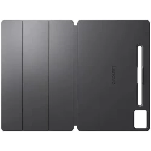 Аксессуар для планшетных ПК Lenovo Folio Case Gray for Lenovo Idea Tab Pro (ZG38C05980) фото 6