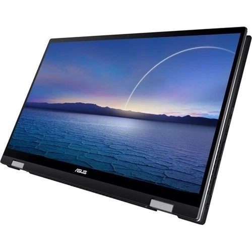 Ноутбук ASUS ZenBook UX564EH (UX564EH-EZ042W_2TB): Оперативная память 16 ГБ