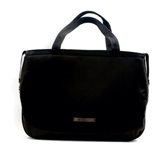 X-lander Сумка Navington Bakista Universal Black