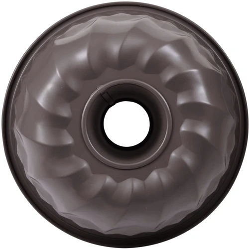 Набор форм для выпечки Bergner Bakeware lovers BG-37194-CO 2 предмета (00000025192): Материал Сталь