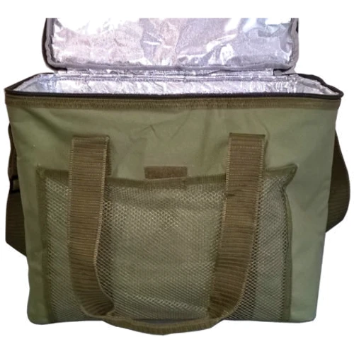 Ranger RA 9904 фото 4