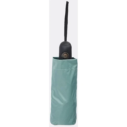 Зонт женский автомат Monsen зеленый (C18884-green): Механизм Автомат