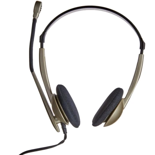 Наушники Koss CS100i 3.5mm (197138.101): Тип конструкции накладные