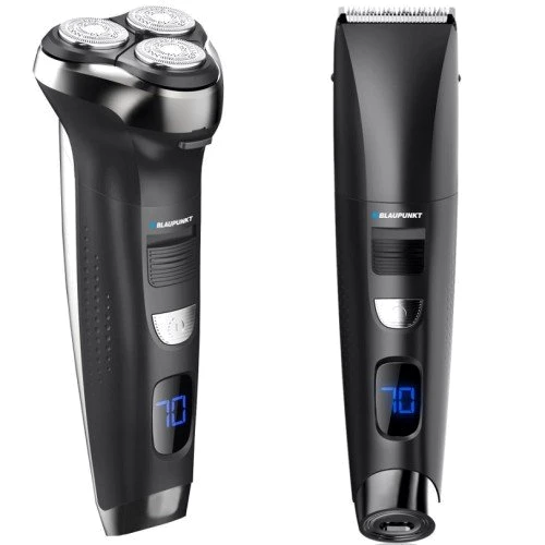 Электробритва Blaupunkt MSR 801