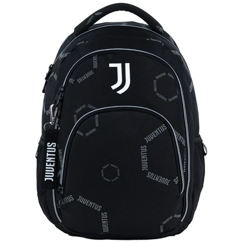 Рюкзак Kite Education teens 905M FC Juventus (JV24-905M): Пол ребенка Для мальчиков