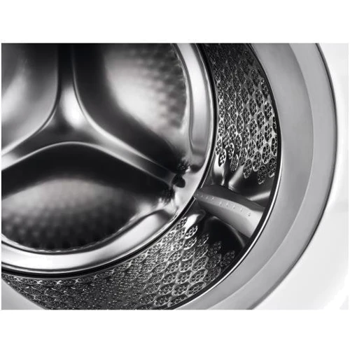 Стиральная машина Electrolux EW8FN148BP: Количество программ стирки 14