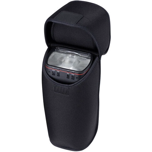 Фотовспышка Canon Speedlite EL-1 (4571C010) фото 7