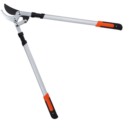 Сучкоріз Flora 762 мм (5022404): Довжина, см 76.2