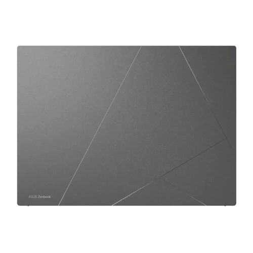 Ноутбук ASUS Zenbook S 13 OLED UX5304MA (UX5304MA-ES71): Операційна система Windows 11