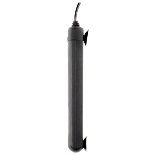 Обогреватель Resun Mini heater HT-10 10W (69814): Производитель Resun