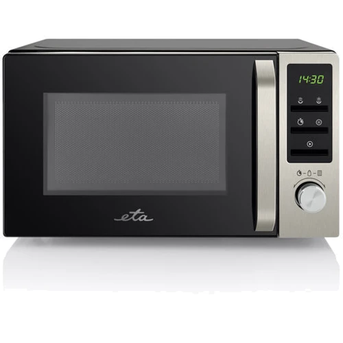 Микроволновая печь ETA Mirello (220990000)