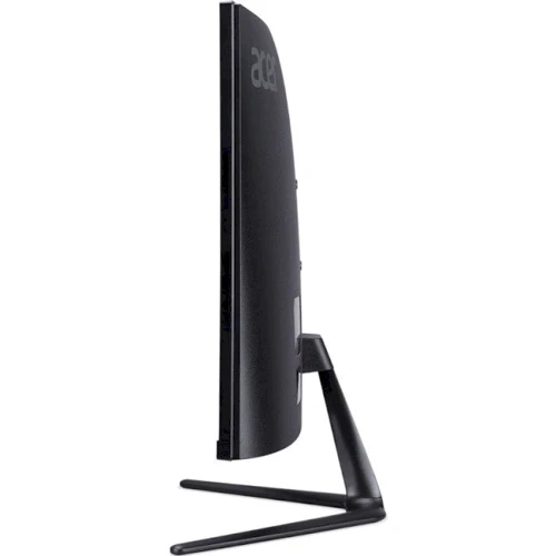 Монитор Acer ED270RS3BMIIPX (UM.HE0EE.302): Тип ЖК-матрицы VA