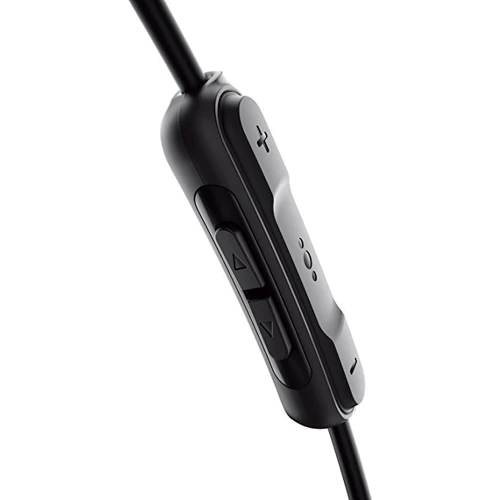 Наушники Bose QuietControl 30 Headphones: Тип крепления оголовные