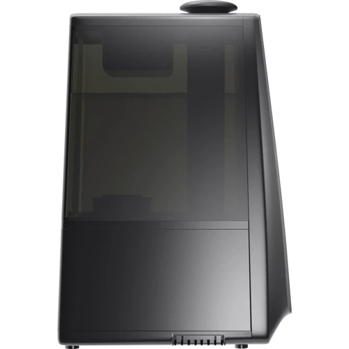 Увлажнитель воздуха Polaris PUH 9105 IQ Home: Площадь помещения, кв.м 45