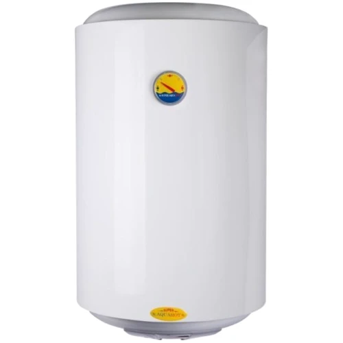 Бойлер Aquahot Superaquahot 120 л, сухой ТЭН 1,5 кВт (142713180105041)