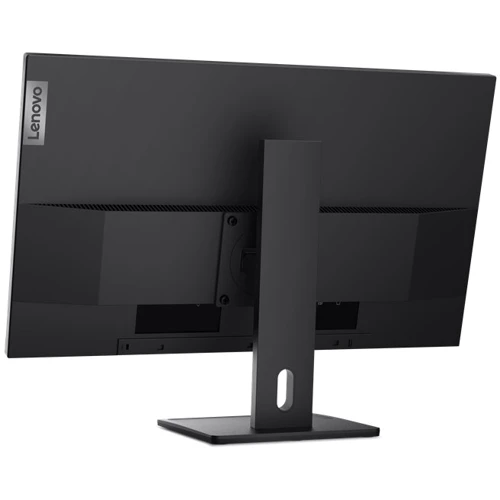 Монитор Lenovo ThinkVision E24q-20 (62CFGAT1UA): Формат изображения 16:9