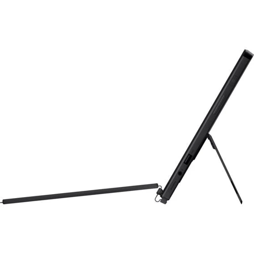 Ноутбук ASUS ROG Flow Z13 GZ301VF (GZ301VF-MU007W): Видеоадаптер NVidia GeForce RTX 2050, 4 ГБ GDDR6