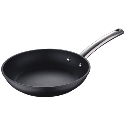 Сковорода MasterPro Foodies collection 30 см (BGMP-3554)