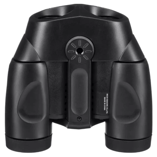 Бінокль Бінокль Pentax UP 10x25 WP (61932)