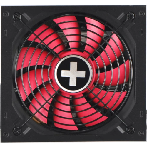 Блок питания Xilence 750W (XP750R10 (XN235)): Мощность, Ватт 750