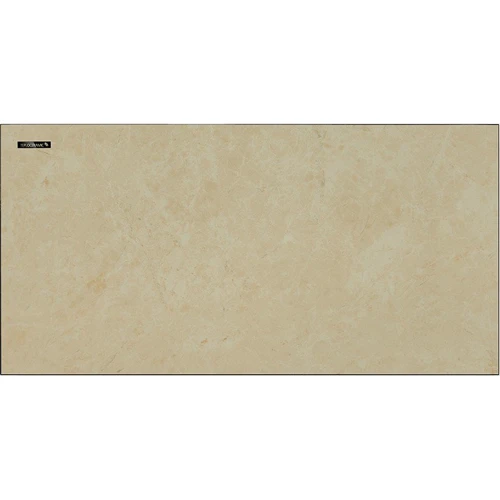 Обогреватель Теплокерамик TCM-600 (692168) Мрамор: Производитель Teploceramic