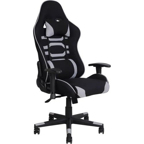 Геймерське крісло Special4You Shadow Throne (E7689): undefined undefined