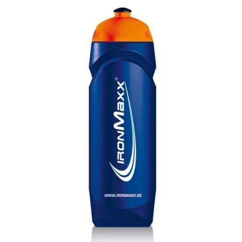 IronMaxx Bottle 750 ml