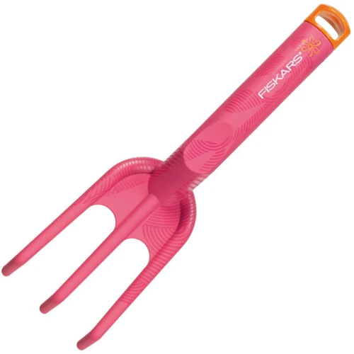 Культиватор Fiskars Inspiration (1003668)