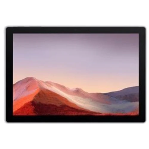 Планшет Microsoft Surface Pro 7+ i5 16/256GB LTE Windows 10 Pro Platinum (1S4-00001): Дисплей 12.3" PixelSense (2736 x 1824) / 267 ppi