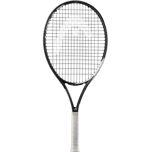 Ракетка Head IG Speed Jr 25 2022 року Gr00 (234-012)