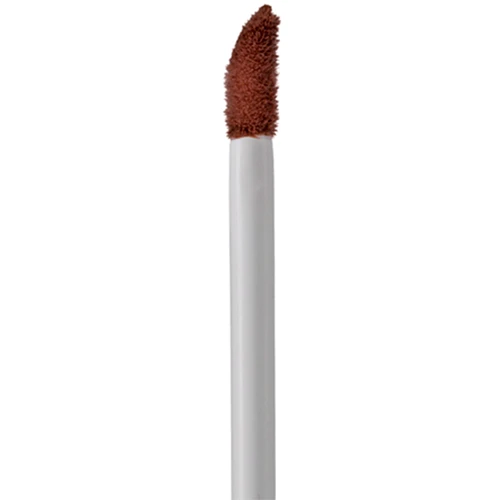 Pierre Cardin Photoflash Lipgloss Biscuit Блеск для губ 9 ml: Класс косметики Элитная