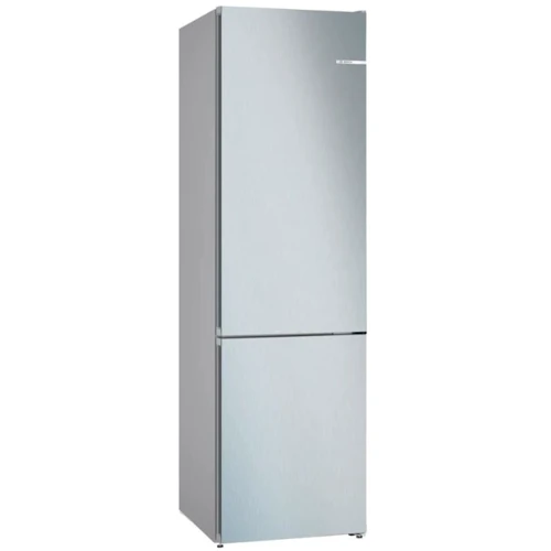 Холодильник Bosch KGN392LCF