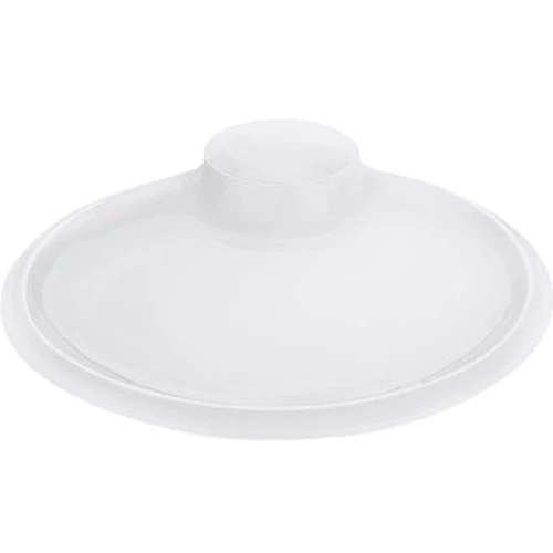 Блюдо круглое Wilmax 30см (WL-992581)