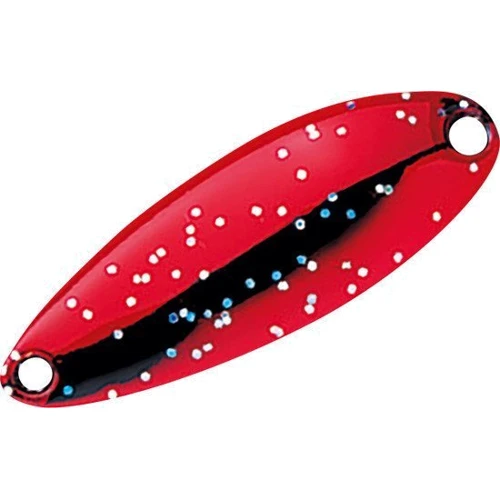 Блешня Smith Pure 6.5g GRR (без гачка) (1665.15.65): undefined undefined