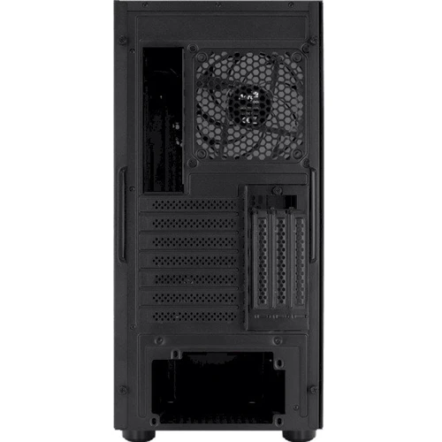 Корпус AeroCool Cronus Black (Cronus-G-BK-v1) фото 8