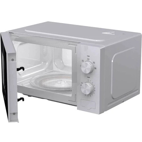 Микроволновая печь Hisense H20MOWP1HG