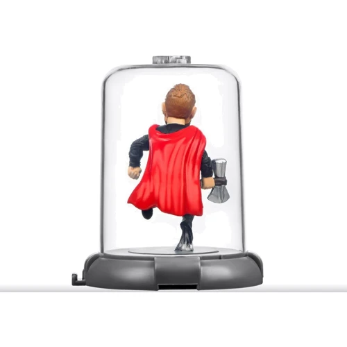 Коллекционная фигурка Domez Marvel's Avengers 4 S1 ( 1 фигурка) ( (DMZ0182)