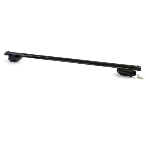 Багажник CarStyle 775 AeroStyle Black (CS-775 ARSB) (120/130 см)