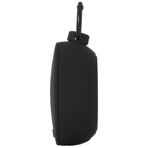 Акустика Ergo BTS-710 Black: Совместимость iPod / iPhone / iPad