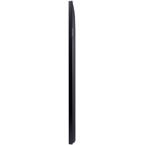 Монитор Samsung PM49H: Время реакции, мс 8