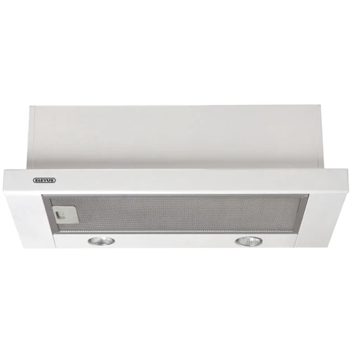 Витяжка ELEYUS Storm 960 60 WH фото 8
