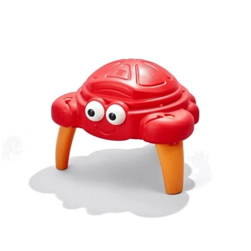 Песочница STEP 2 "Крабик"  56×62×62 см (866100): Производитель STEP 2